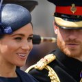 FACEBOOK - Meghan Markle Et Harry Mécontents : Ces Nouveaux Voisins Qui Gâchent Leur Tranquillité À Frogmore Cottage (1)