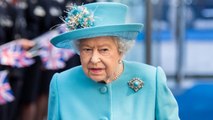 GALA VIDÉO - La reine Elizabeth II en deuil, elle vient de perdre l’une de ses plus fidèles alliées