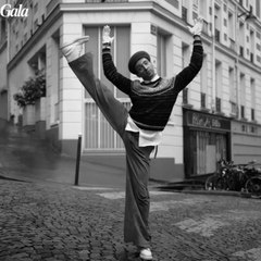 GALA VIDEO - ARTISTES DES VILLES