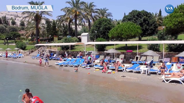 Döviz Kurundaki Artış Turizm Sektörünü Nasıl Etkiliyor?