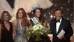GALA VIDEO - Miss France 2020 : pourquoi une région déclare forfait ?