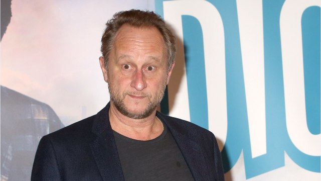 GALA VIDEO - Emmanuel Philibert de Savoie et Clotilde Courau : pourquoi Benoît Poelvoorde a renoncé à être témoin à leur mariage