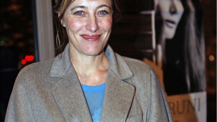 GALA VIDEO : Carla Bruni fâchée avec sa sœur ? Sa réponse aux allégations