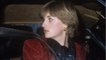 GALA VIDÉO - Mort de Diana : la thèse de l’accident remise en cause par un témoignage troublant mais tardif