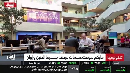 ...تثبيت استغرب خمسمئة وسبعين مليون عملية ع...