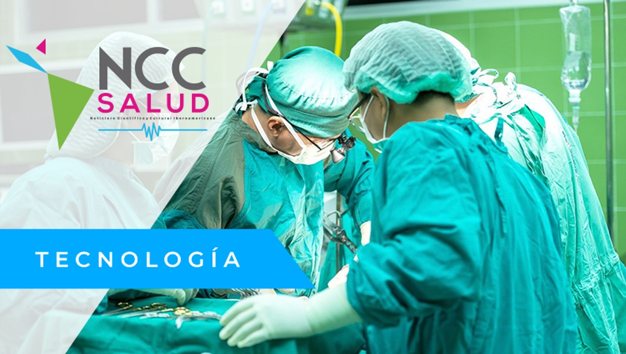 Por primera vez, operan a un bebé dentro del vientre de su madre en Jalisco