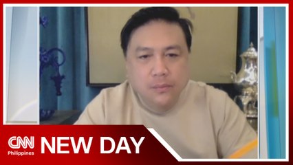 Miss World coronation night postponed due to COVID-19 | New Day