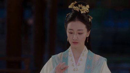 CỬU CHÂU HỘC CHÂU PHU NHÂN TẬP 26 THUYẾT MINH