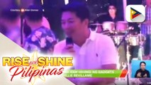 TALK BIZ | Lolit Solis, hindi na raw hihingi ng gadgets kay Willie Revillame