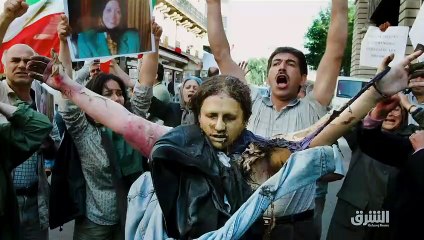 ...ايران وسبعة ملايين دولار في الاشهر السبع...