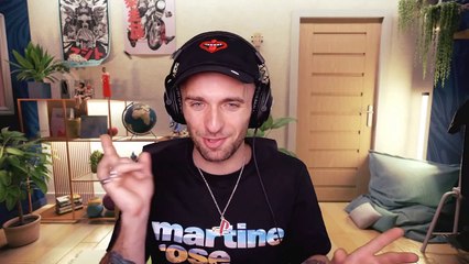 leurs cadeaux sont catastrophiques