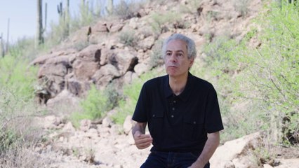 Tucker Carlson The Ufo Files