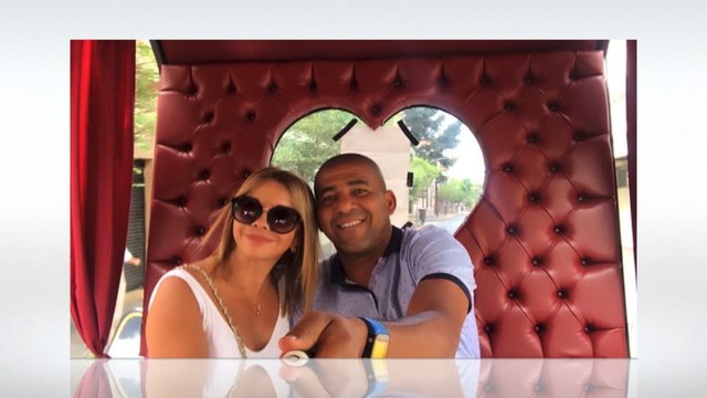 dbb-austin-berry-161221