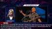 Bruce Springsteen Is Boss With Music Catalog Sale at Half a Billion Dollars — or More? - 1breakingne