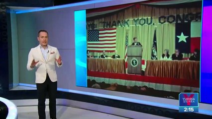 Archivos del asesinato de John F. Kennedy