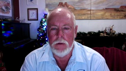 Qld govt grants oil and gas leases in Channel Country