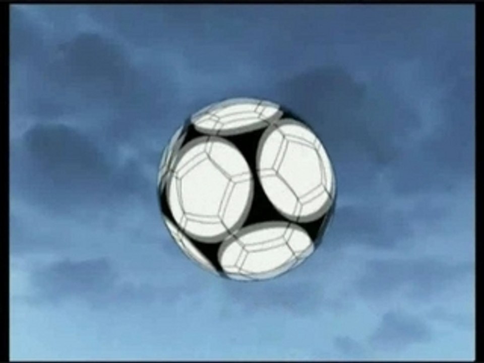 Kyosuke kanou a fond pour la victoire