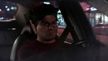Big Bang Theory - Clip - Penny and Leonard's Christmas Tree Chaos