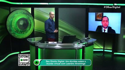 Seu Direito Digital: não recebi produto, mas empresa diz que entregou. O que fazer?