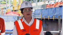 Queensland reintroduces mask mandate in several indoor settings