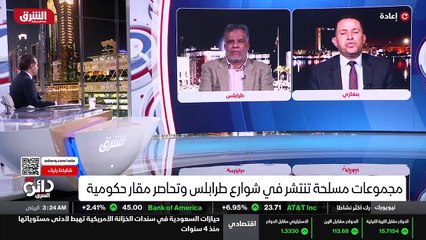 ...مقطع الفيديو الذي يتحدث فيه صلاح بادي عن...