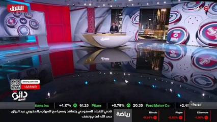 ...زيدان الكاتب والباحث السياسي . كذلك اشكر...