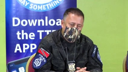 Lower House To Debate Jacob’s Appointment As Ag CoP