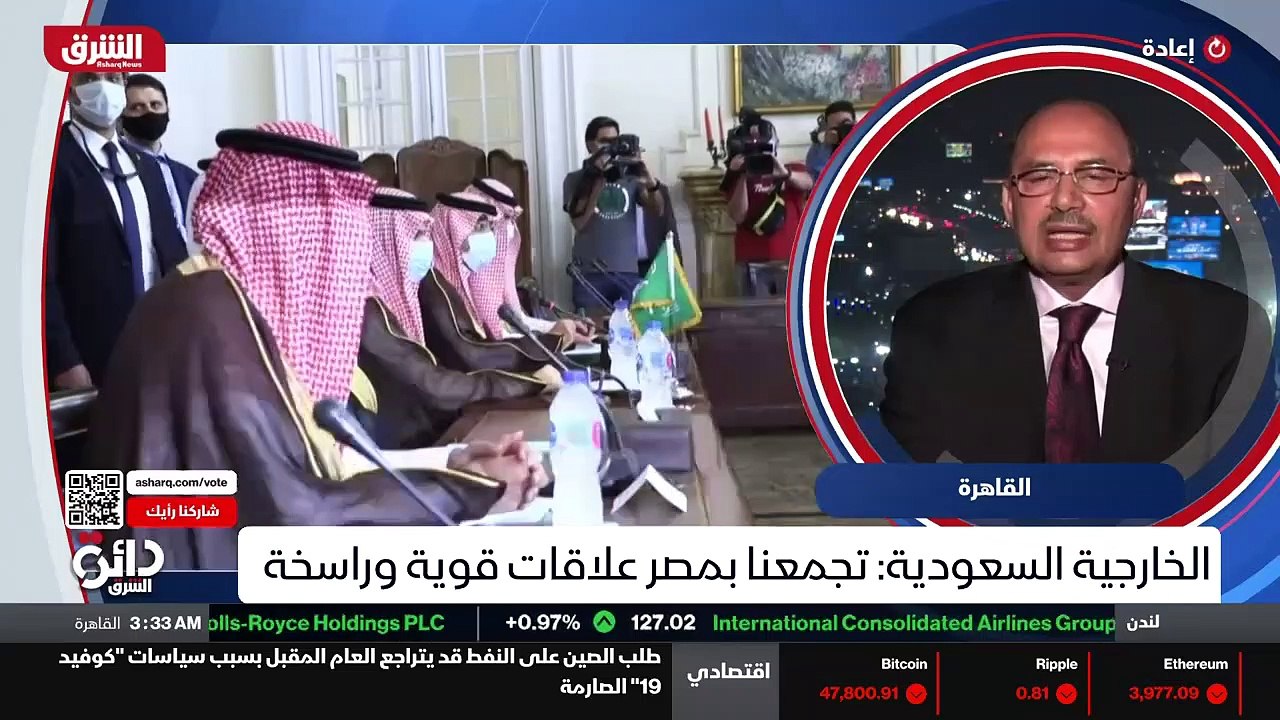 ...المحطة الثانية هي محطة يوم اثنا عشر ديسم...