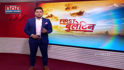 बिना भेदभाव के जनहित में लिये फैसले - CM Yogi Adityanath