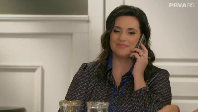 Igra sudbine 387 epizoda - Igra sudbine 387 epizoda