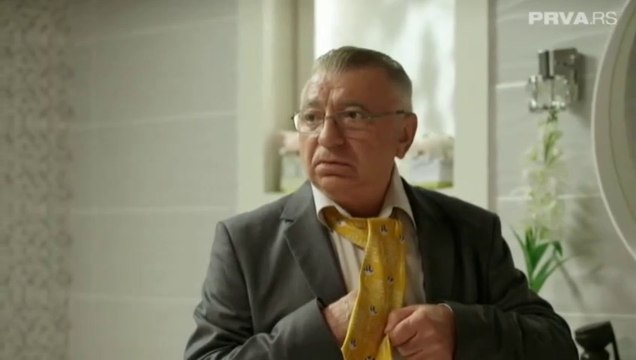 Kolo srece 76 Epizoda - Kolo srece 76 Epizoda - Kolo srece 76 Epizoda