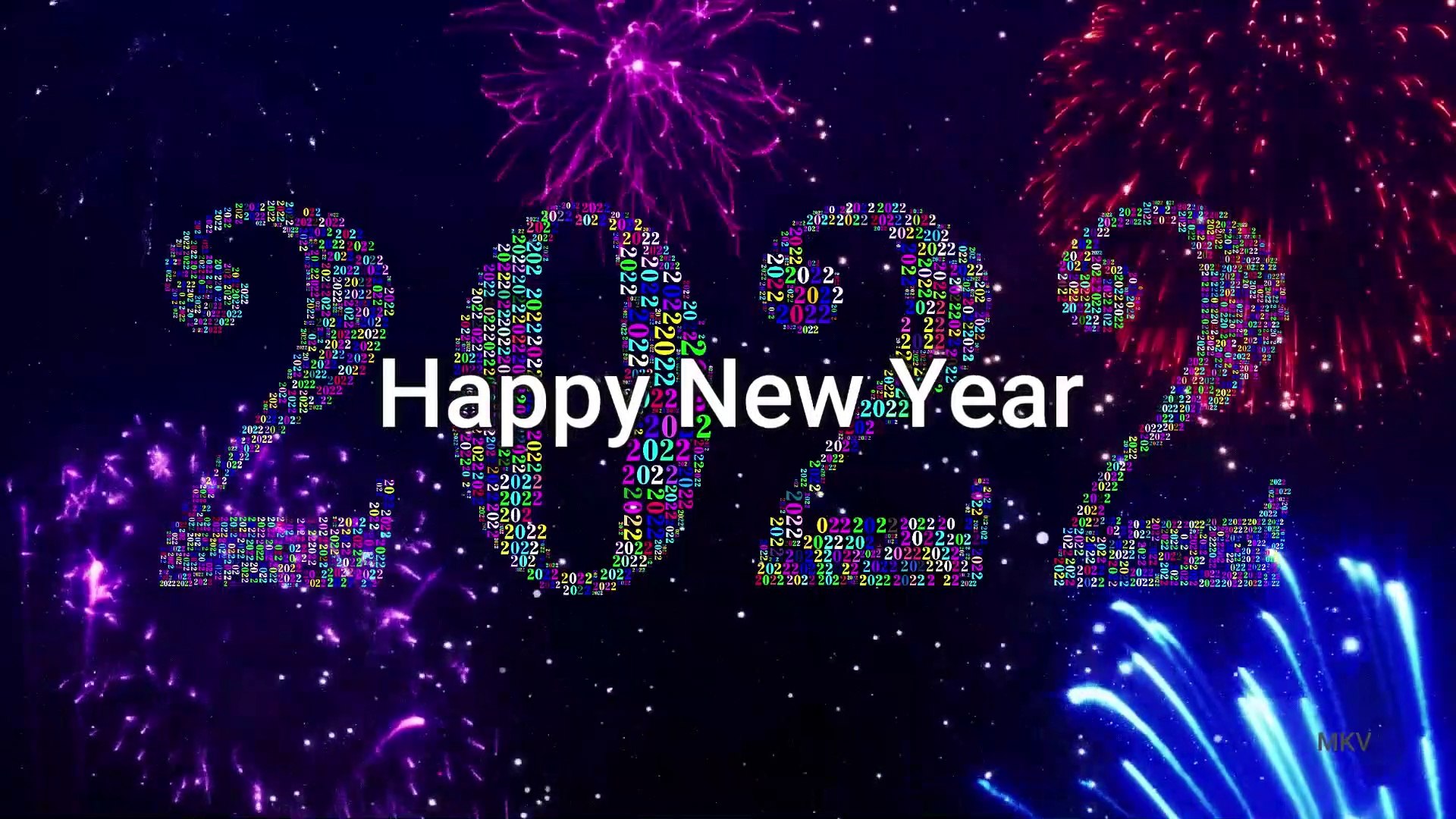 ⁣Coming Soon 2022 | Happy New Year 2022 Whatsapp Status | Happy New Year 2022|New Year 2022 Countdown