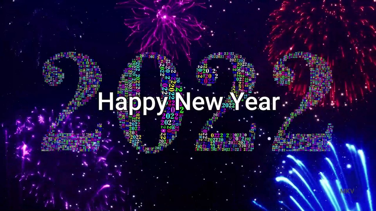 Coming Soon 2022 | Happy New Year 2022 Whatsapp Status | Happy New Year 2022|New Year 2022 Countdown