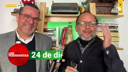 #EnVivo | #ElSofáMundano | Los beneficios de la miel | El tour de la cerveza