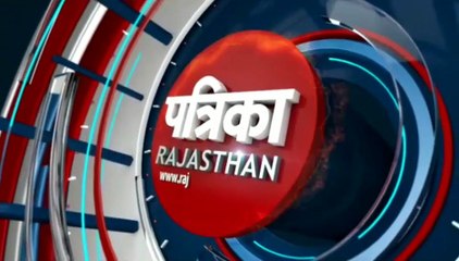 स्वर्णिम विजय दिवस: वीरांगनाओं को स्मृति चिह्न एवं शॉल भेंटकर सम्मानित किया