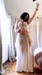 Bely Dance is Pure Love ❤