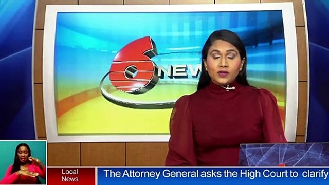 WHO updates vaccine guidelines, approves mixing of any approved Covid vaccines