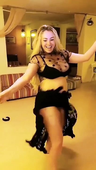 Belly Dance 2022 Best ❤❤