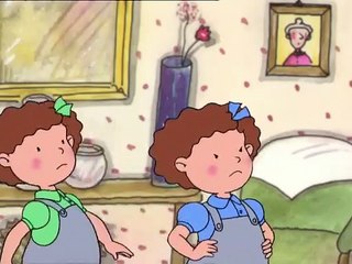 13-La princesa y el guisante