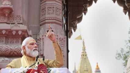 UP election 2021: Here's what BJP is planning