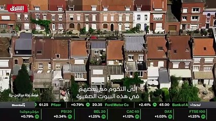 ...انهم لا يعلمون أن الطين بحد ذاته هو من ح...