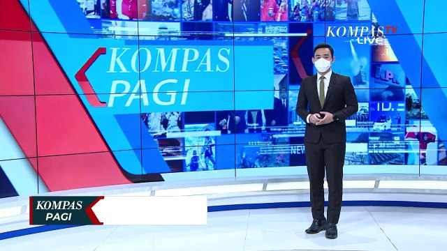 Tekan Penularan Omicron, Inggris Galakan Vaksinasi Booster