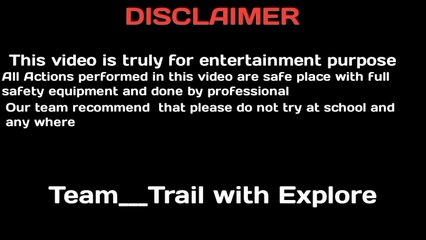 बिना माचिस के आग लगाये How to start a fire with matches