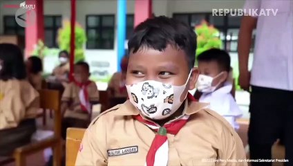 Omicron, Epidemiolog Nilai Belum Ada Urgensi Vaksin Booster