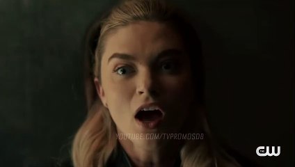 Legacies Season 4 Episode 10 Promo