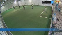 But de Equipe 1 (2-0) - Equipe 1 Vs Equipe 2 - 16/12/21 21:32 - Loisir Poitiers - Poitiers Game Parc