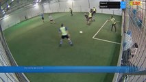 But de Equipe 2 (2-1) - Equipe 1 Vs Equipe 2 - 16/12/21 21:32 - Loisir Poitiers - Poitiers Game Parc