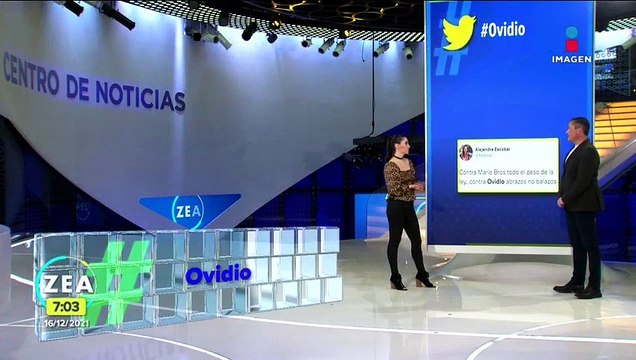 EU ofrece recompensa por los hijos de El Chapo y así reaccionan la redes sociales