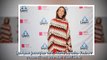 Miss France - Alexia Laroche-Joubert ouvre le concours de beauté aux femmes trans