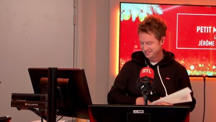 L'histoire qui réveille du 17 décembre 2021